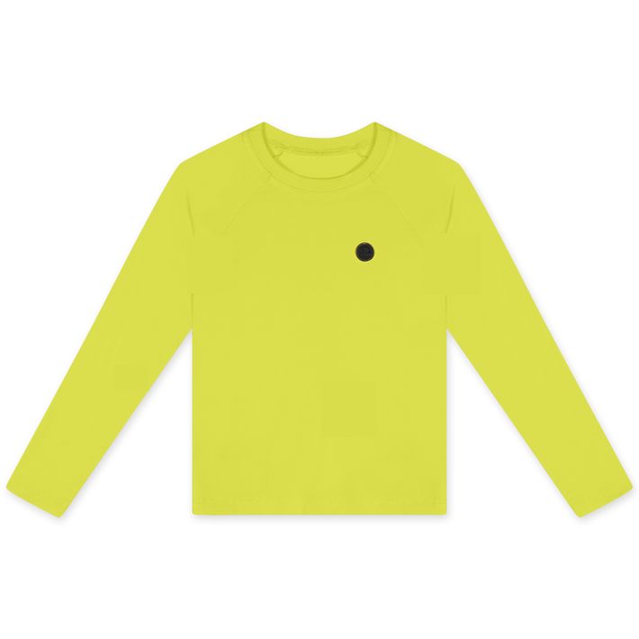 Camiseta-Manga-Longa-Protecao-Solar-Infantil-Unissex-Marisol