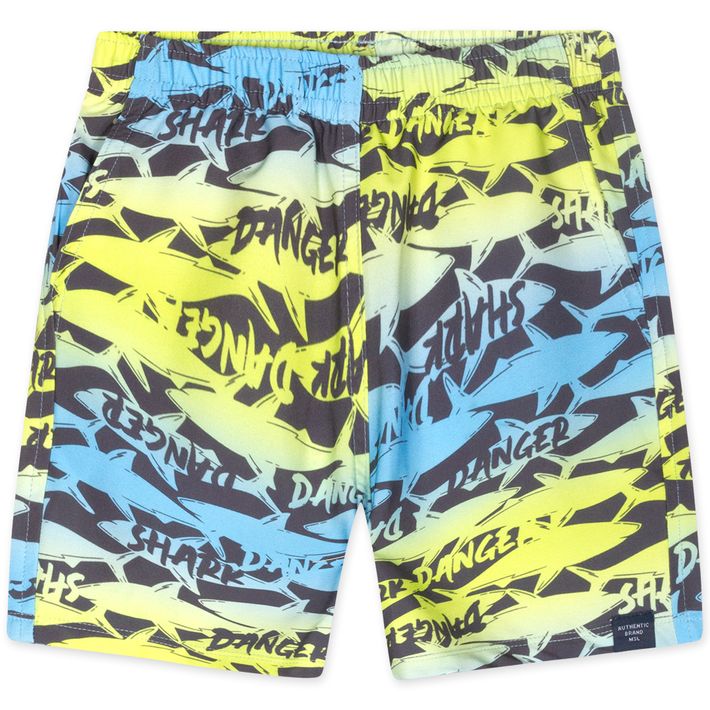 Bermuda-Infantil-Masculina-Marisol