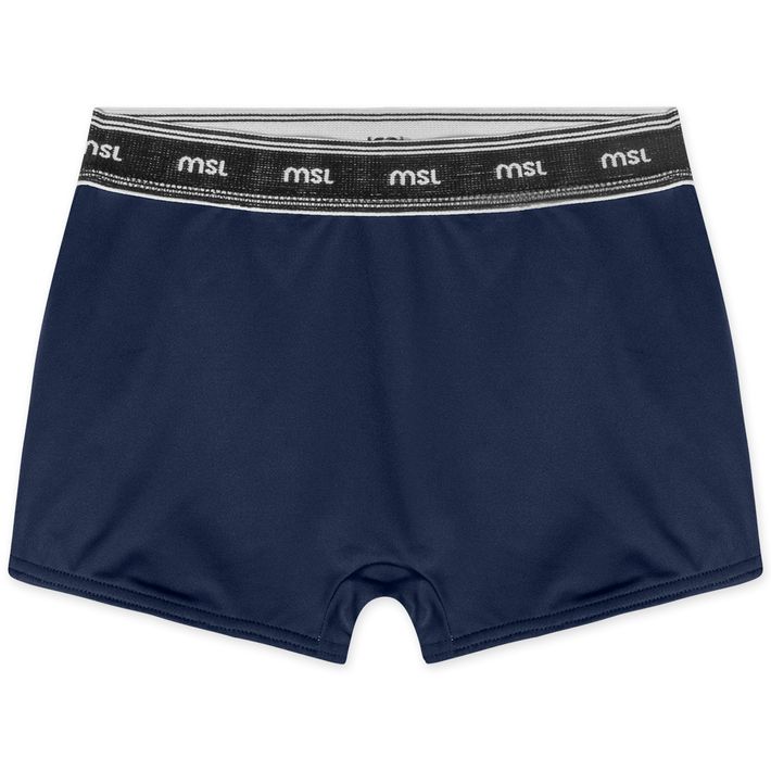 Sunga-Boxer-Com-Protecao-Solar-Infantil-Masculina-Marisol
