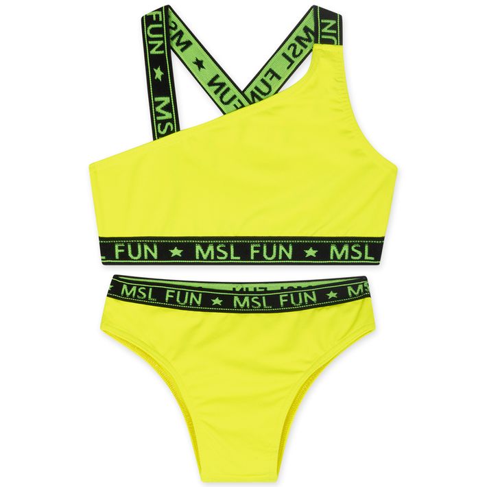 Biquini-Com-Protecao-Solar-Infantil-Feminino-Marisol