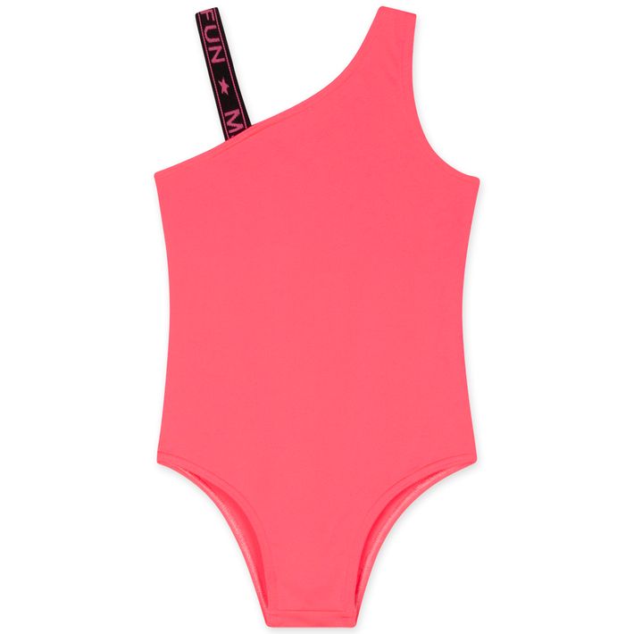 Maio-Com-Protecao-Solar-Infantil-Feminino-Marisol