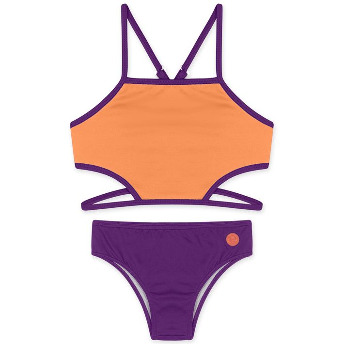 Biquini-Com-Protecao-Solar-Infantil-Feminino-Marisol