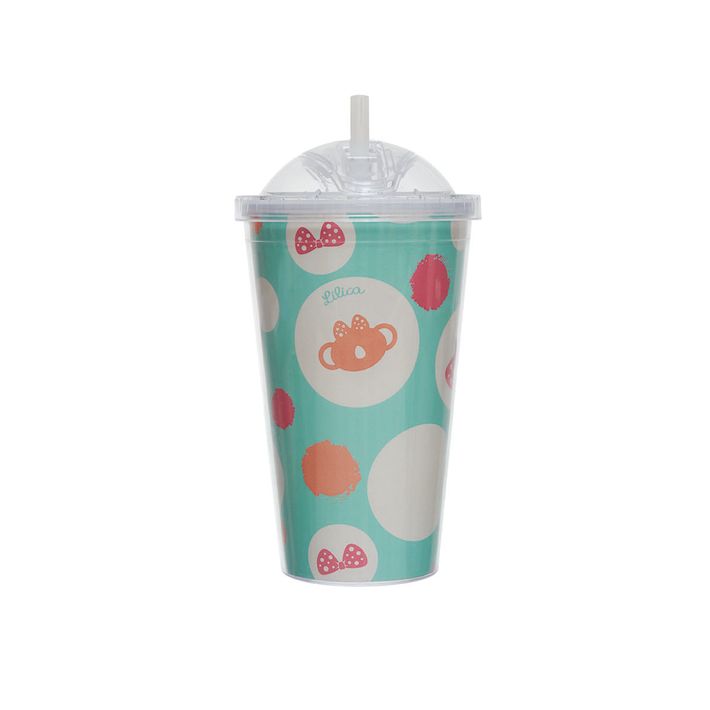 image-1cd4b8c509cd47a081437c938d85e46a