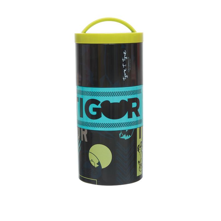 image-5e5b5efb70c74d4d854001638456ea60