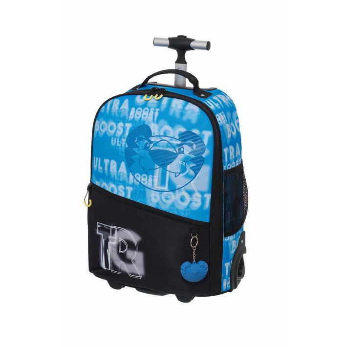 image-b218559b63cc43a8a16739a0ba731953