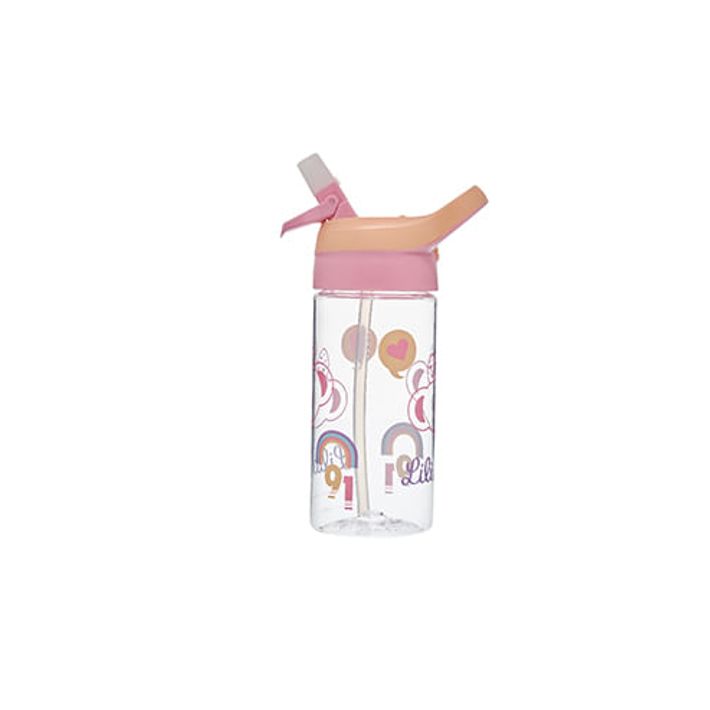 image-13147b64a3554891bdd84e1dce9c4703