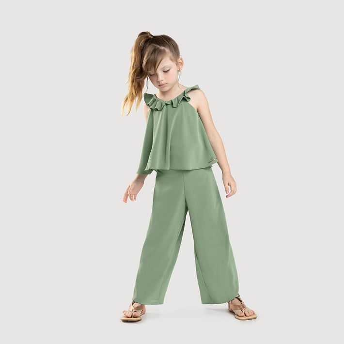 Macacao-Curto-Infantil-Feminino-Lilica-Ripilica