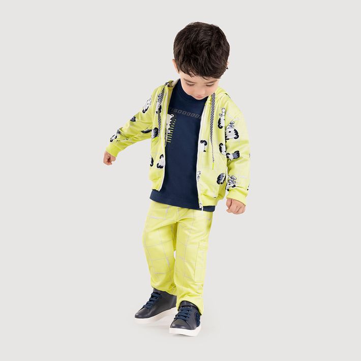 Calca-Quadriculada-Moletom-Bebe-Masculina-Tigor-T.-Tigre