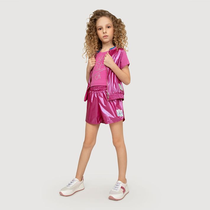 Colete-Glow-Infantil-Feminino-Lilica