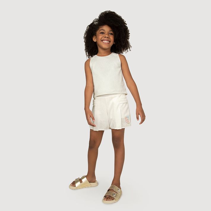 Conjunto-Curto-Brilho-Infantil-Feminino-Lilica