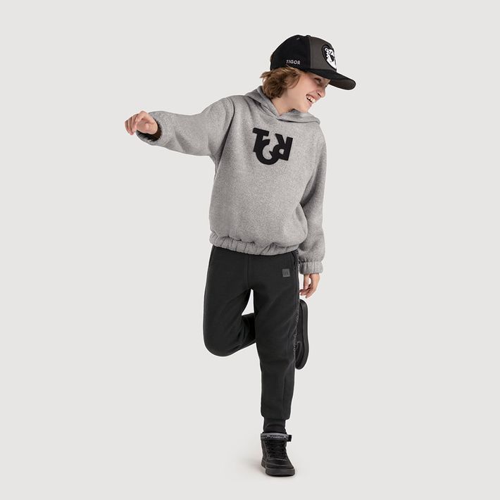 Blusao-Pelinhos-Infantil-Masculino-Tigor-T.-Tigre