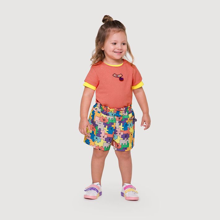 Short-Bebe-Feminino-Lilica