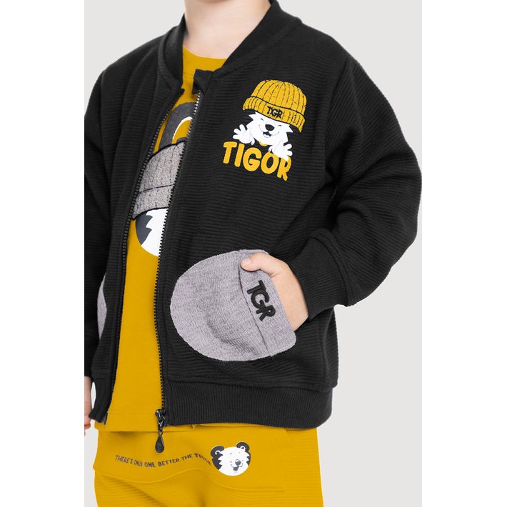 Jaqueta-Bebe-Masculina-Tigor-T.-Tigre