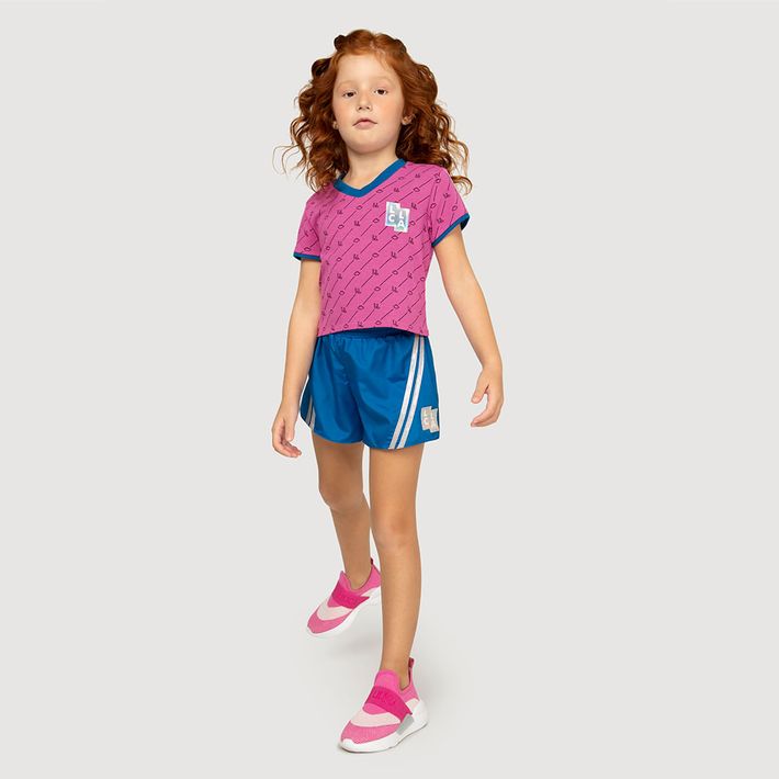 Short-Com-Repelencia-a-Agua-Infantil-Feminino-Lilica
