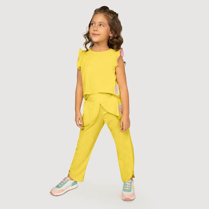 Regata-Candy-Color-Infantil-Feminina-Lilica