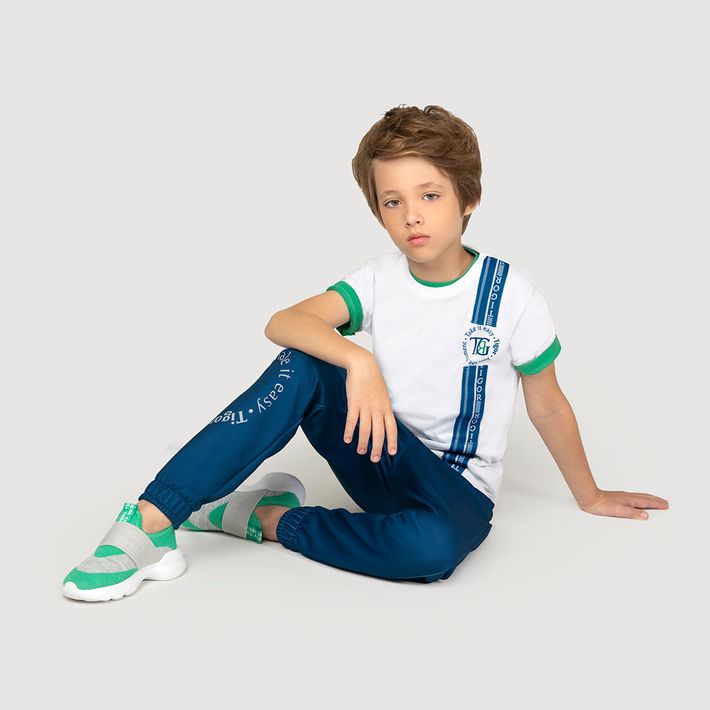 Calca-Neoflex-Infantil-Masculina-Tigor
