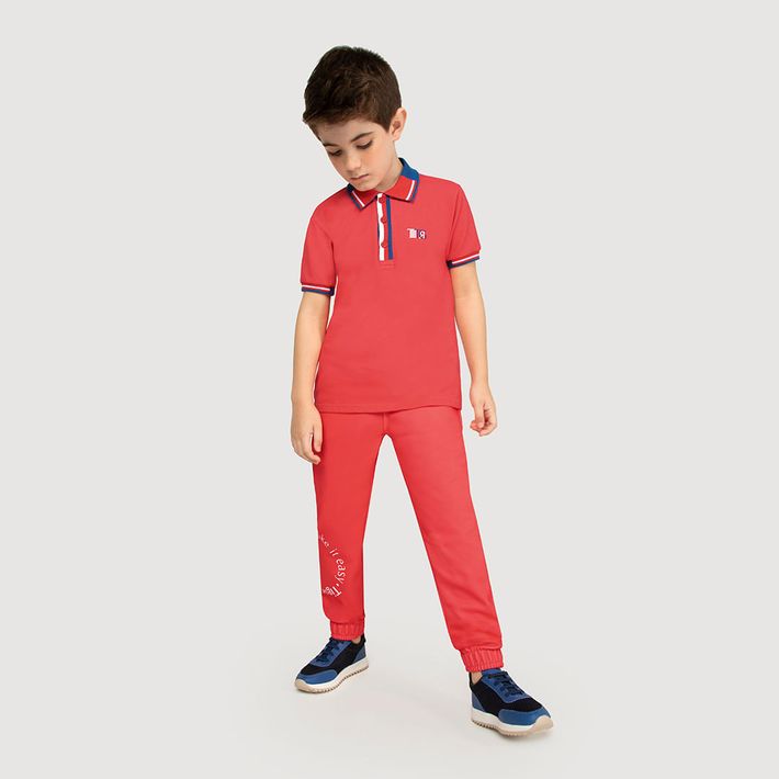 Calca-Neoflex-Infantil-Masculina-Tigor