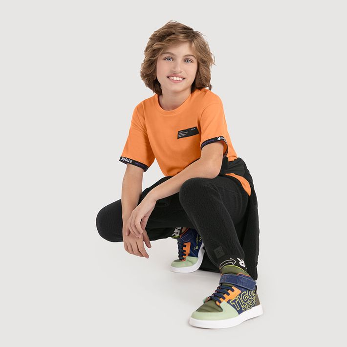 Calca-Peluciada-Masculina-Infantil-Tigor-T.-Tigre