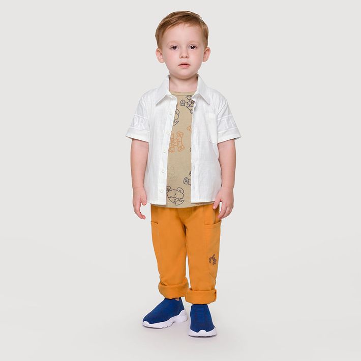 Calca-Infantil-Masculina-Tigor
