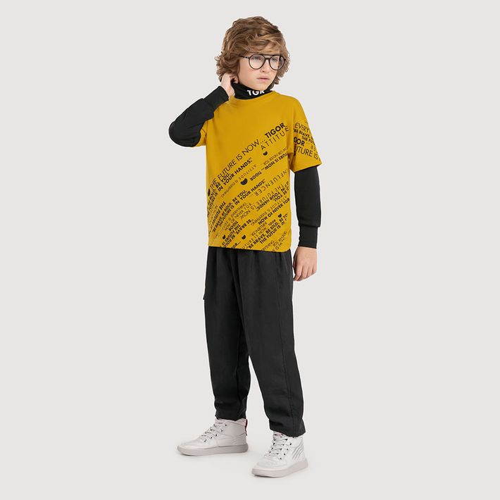 Calca-Infantil-Masculina-Tigor-T.-Tigre