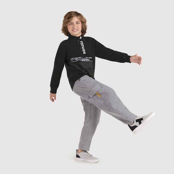 Calca-Infantil-Masculina-Tigor-T.-Tigre