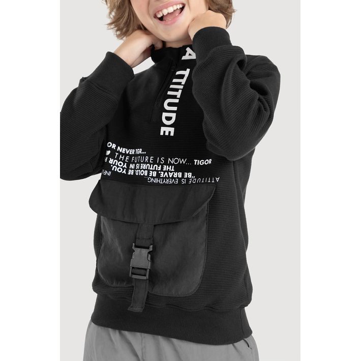 Blusao-Manga-Longa-Infantil-Masculino-Tigor-T.-Tigre