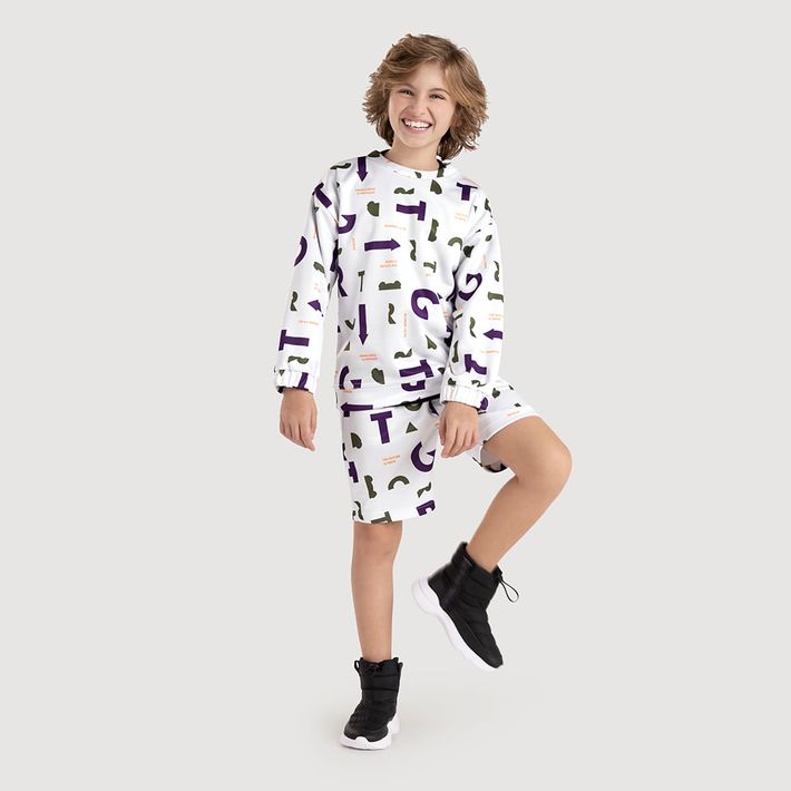 Blusao-Moletom-Infantil-Masculino-Tigor-T.-Tigre