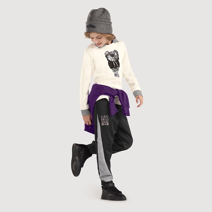 Gorro-Tricot-Infantil-Masculino-Tigor-T.-Tigre
