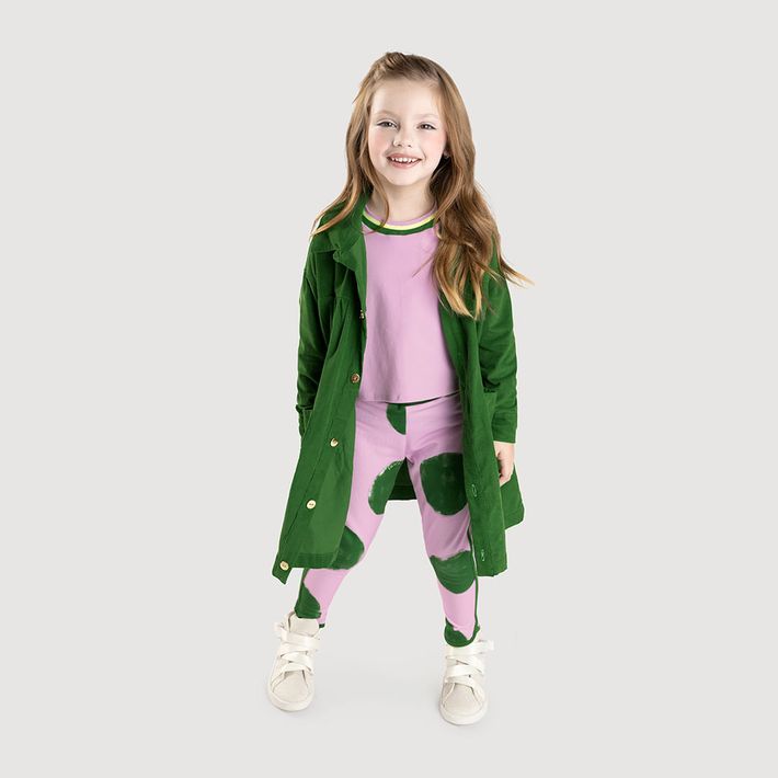 Vestido-Manga-Longa-Infantil-Feminino-Lilica-Ripilica