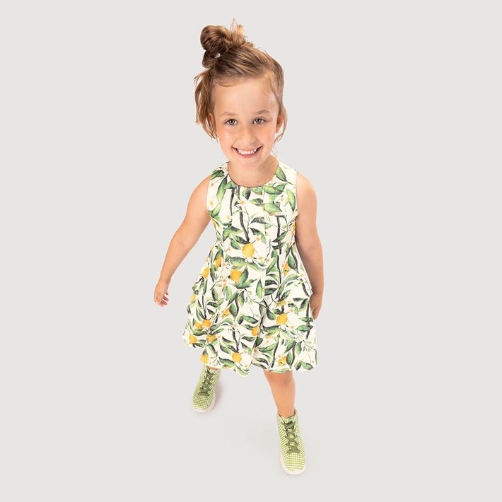 Vestido-Curto-Alfaiataria-Feminino-Infantil-Lilica-Ripilica