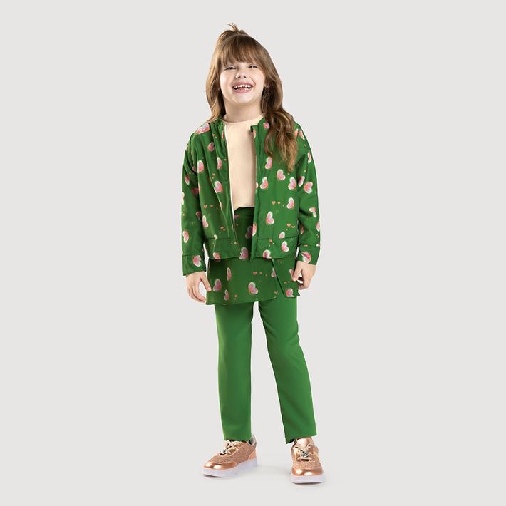 Jaqueta-Pelinhos-Infantil-Feminina-Lilica-Ripilica