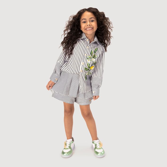 Camisa-Manga-Longa-Listras-Infantil-Feminina-Lilica-Ripilica