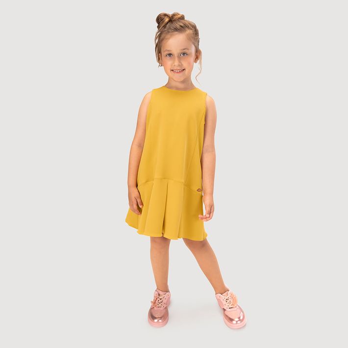 Vestido-Curto-Infantil-Feminino-Lilica-Ripilica