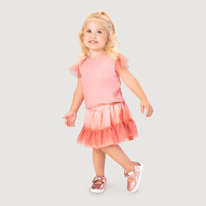 Blusa-Manga-Curta-Feminina-Bebe-Lilica-Ripilica