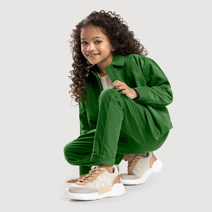 Calca-Infantil-Feminina-Lilica-Ripilica