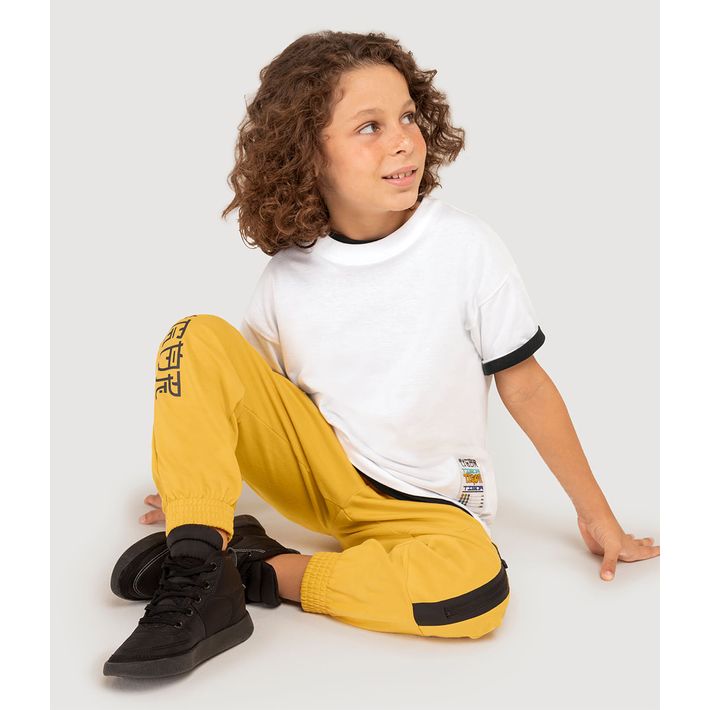 Camiseta-Manga-Curta-Infantil-Masculina-Tigor-T.-Tigre