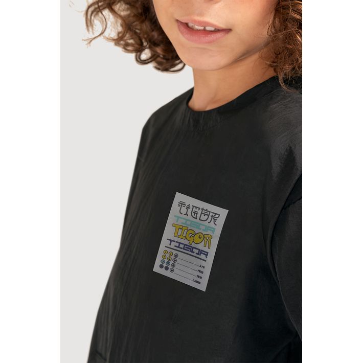 Conjunto-Curto-Oversized-Infantil-Masculino-Tigor-T.-Tigre