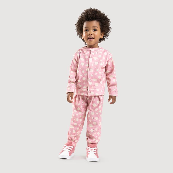 Calca-Tweed-Alfaiataria-Bebe-Feminina-Lilica-Ripilica