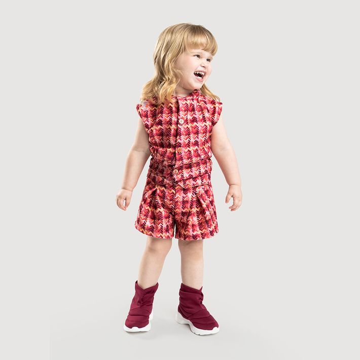 Conjunto-Curto-Bebe-Feminino-Lilica-Ripilica