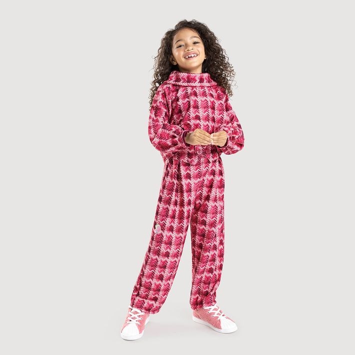 Blusao-Manga-Longa-Infantil-Feminino-Lilica-Ripilica