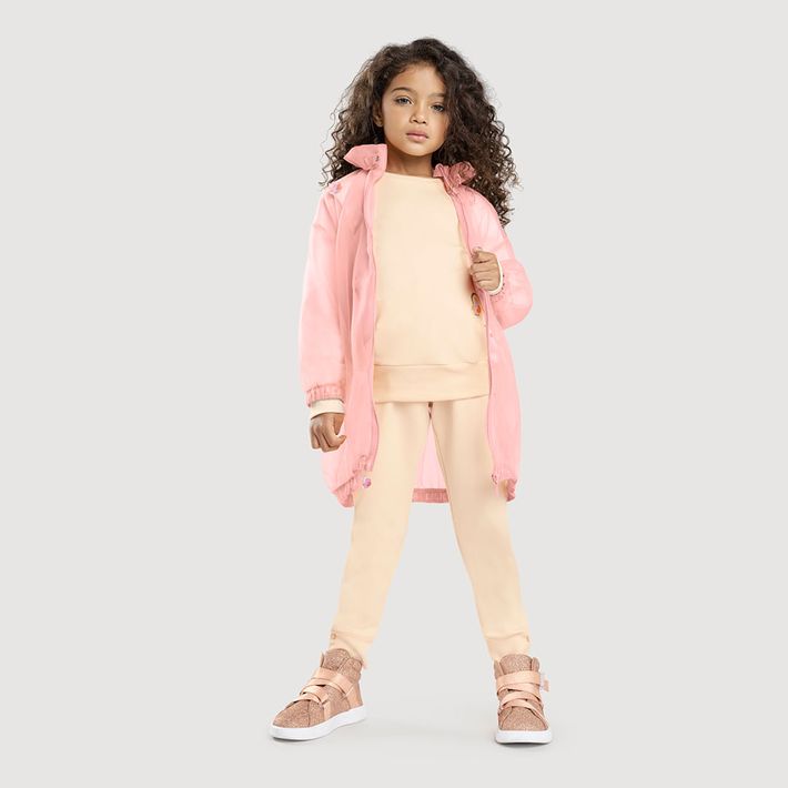 Jaqueta-Organza-Infantil-Feminina-Lilica-Ripilica