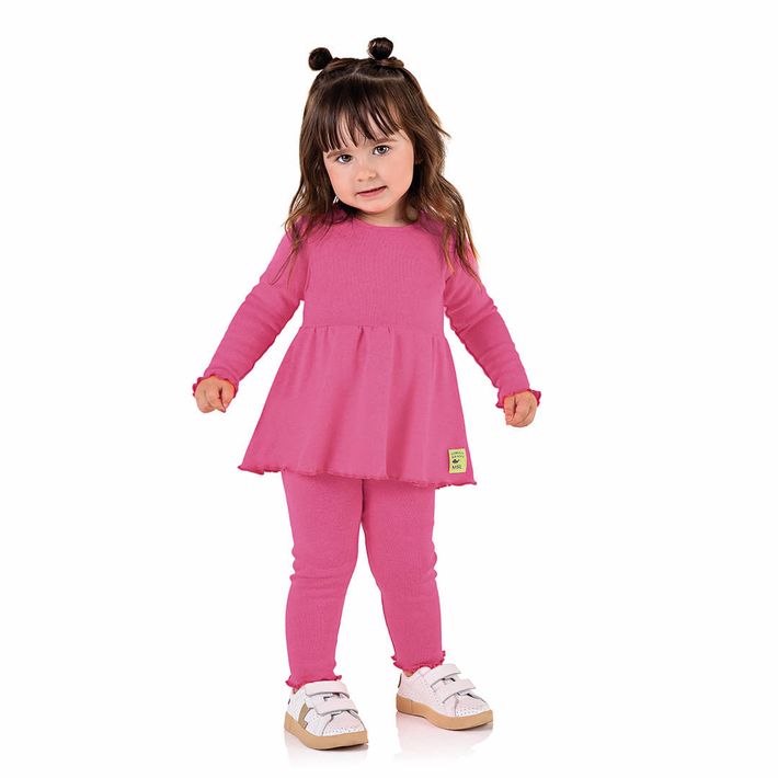 Conjunto-Longo-Bebe-Feminino-Marisol