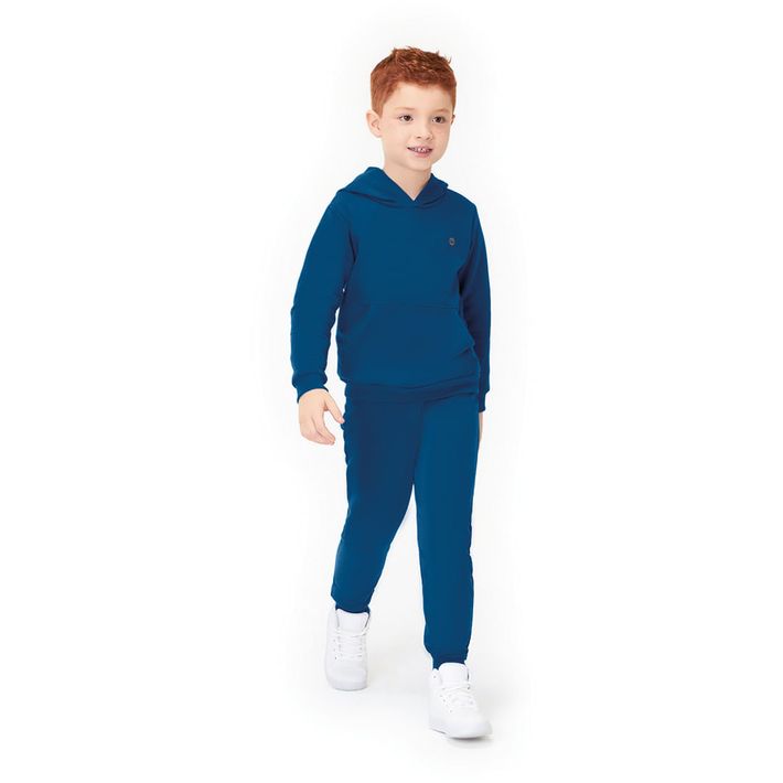 Conjunto-Longo-Basico-Com-Capuz-Moletom-Infantil-Unissex-Marisol