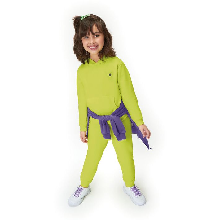 Conjunto-Longo-Basico-Com-Capuz-Moletom-Infantil-Unissex-Marisol