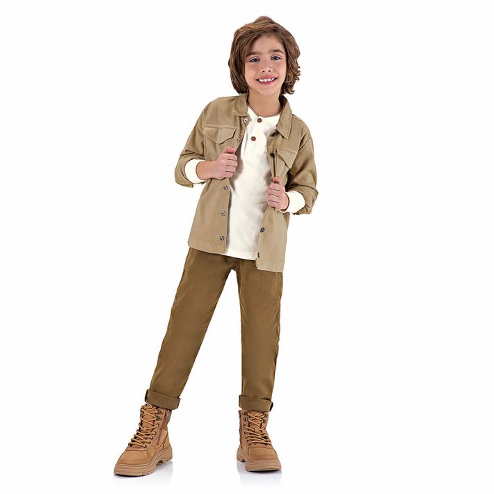 Calca-Infantil-Masculina-Marisol