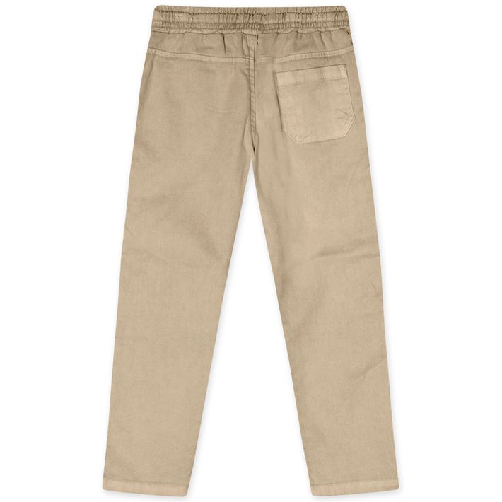 Calca-Infantil-Masculina-Marisol