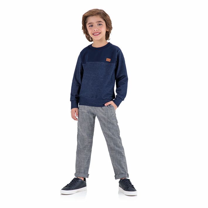 Calca-Linho-Infantil-Masculina-Marisol
