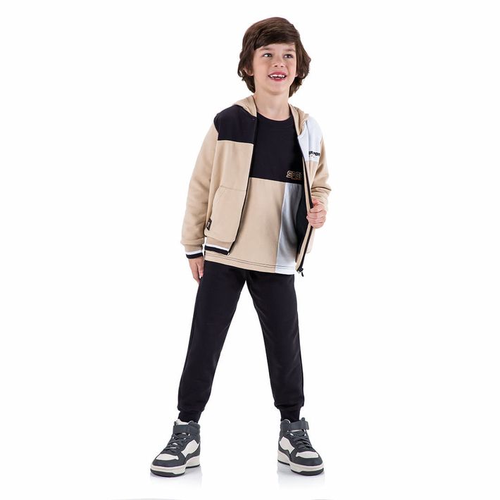 Camiseta-Manga-Longa-Infantil-Masculina-Marisol