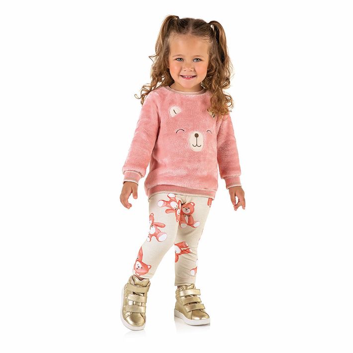 Conjunto-Longo-Moletom-Infantil-Feminino-Marisol