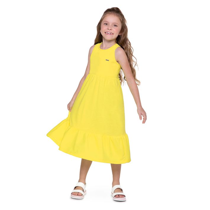Vestido-Regata-Com-Aroma-Infantil-Feminino-Marisol
